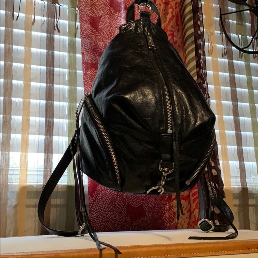Rebecca Minkooff Bag